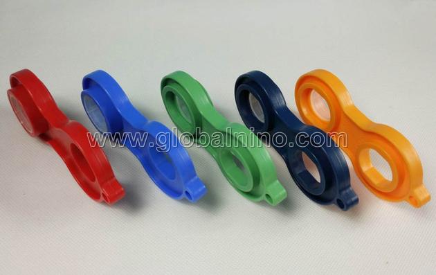 High Quality Faucet Aerator Tool