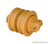 Track Roller