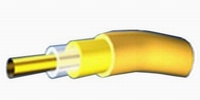 triple insulated winding wire
