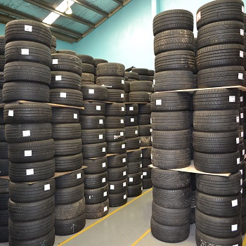 Used tires, Second Hand Tyres, Perfect Used Car Tyres In Bulk FOR SALE