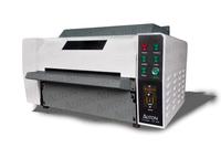 UV coating machine UC-650