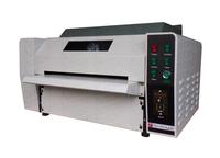 album making machine
