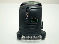 green laser level VH88 