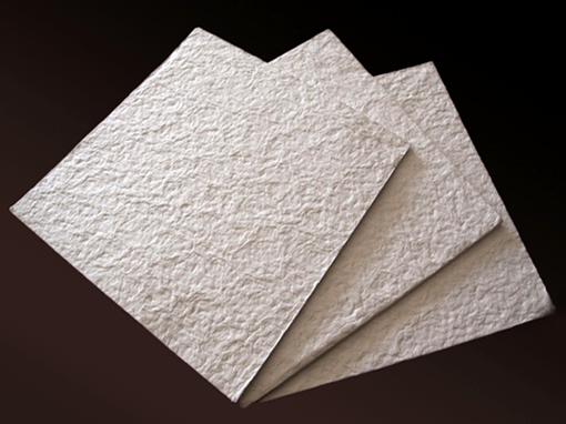 Vacuum insulated panel (VIP)