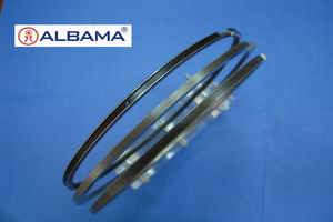piston ring Volvo FH12,F12,D60,D70A,TD100A,F10,TD102FL,TD120,F16......