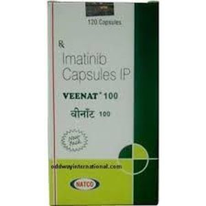 Veenat