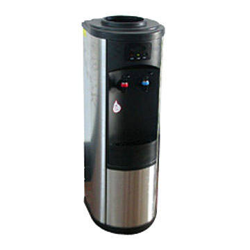 Water Dispenser(X-16LG-X-42)