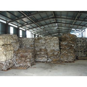 Quality Dry Donkey Hides,wet salted cow hides available 