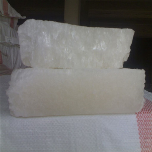 Paraffin wax