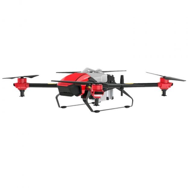 DJI Agras T40 T50 T30 Sprayer Agricultural 40L tank 50kg Spreading Payload Dual Atomized Spraying Sy