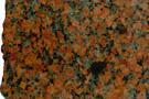 Granite Slab