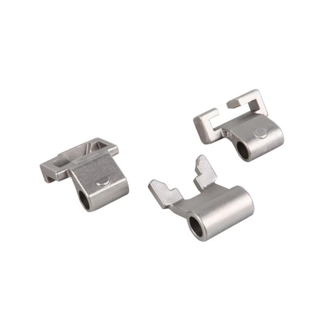 OEM SS Casting Parts Silica sol Process casting