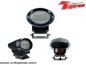 HID XENON WORKING LAMP XT2006 