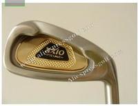 XXIO Prime SP500 Golf Irons Set 