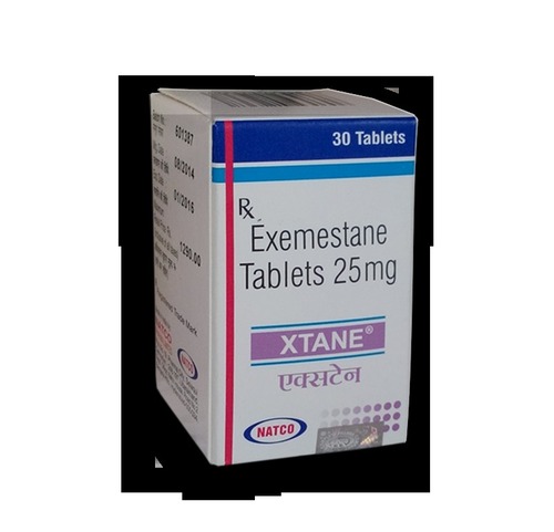 XTANE 