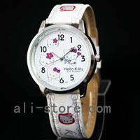 Hello Kitty Wrist Watch Y2WT