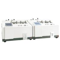 Oxygen Permeation Analyzer