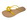 Flip flop