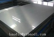 Aluminium Sheet 3003