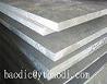 Aluminium Sheet 6061