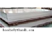 aluminium sheet 1050