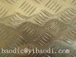Aluminium Tread Sheet