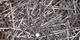 wire mesh , nail products