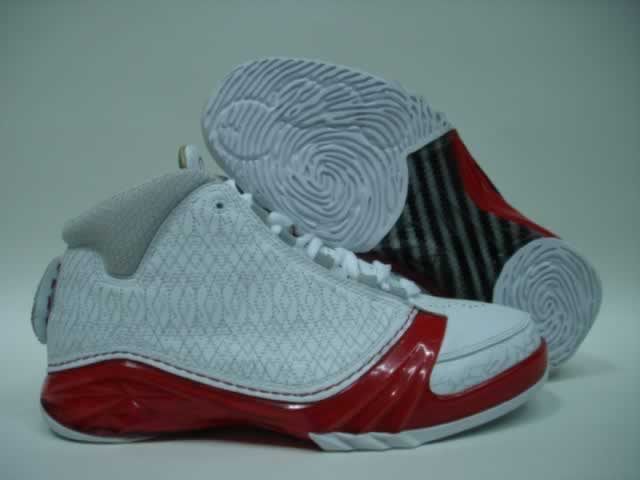 sports shoes