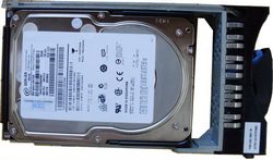 IBM server hard drive 42D0677
