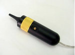 Digital Otoscope Ophthalmoscope Ear Camera Earscope USB