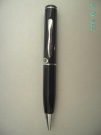 Digital DV Pen