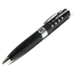 Voice Recorder Pen