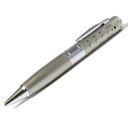 Voice Recorder Pen