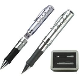 Voice Recorder Pen