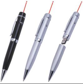 USB Flash Disk Pen