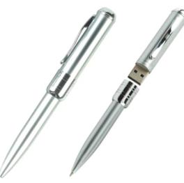 USB Flash Disk Pen