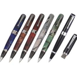USB Flash Disk Pen