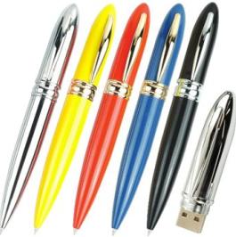 USB Flash Disk Pen