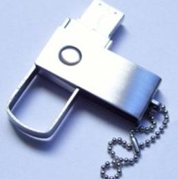 USB Flash Disk