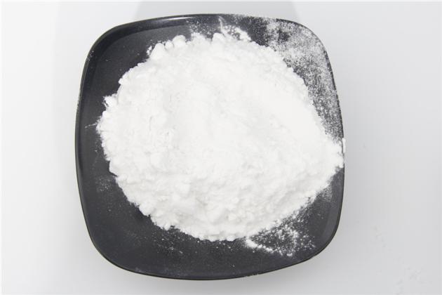 tetracaine hydrochloride