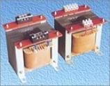 Electrical transformers