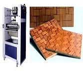 Bamboo board / veneer / pallet machine/ producing line / processing equipment/ machinery