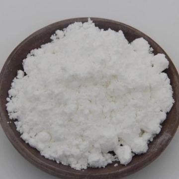 Propylamcaine hydrochloride