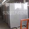 sell granite slabs