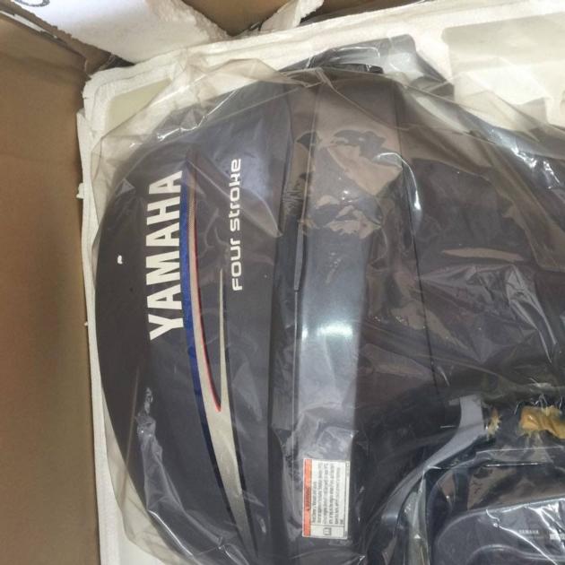 quality outboard engines at cheap and affordable price