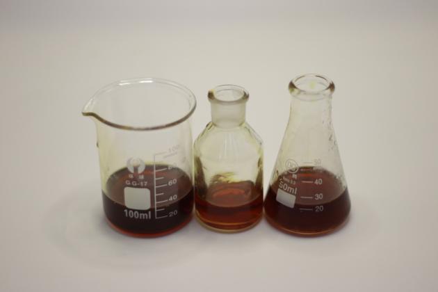 Diethyl(phenylacetyl)malonate (New BMK oil ) CAS 20320-59-6