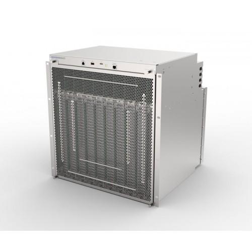 Black Friday Sale 5 unit New Spondoolies SP50 Total Hash Rate 550Th/s PSU inside
