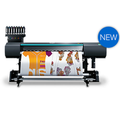 Black Friday Sale Roland Texart XT-640 (Limited Stock)