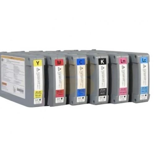 For Sell Colorpainter V-64s Cleaning Liquid Set IP5-138 (6x 250ml) - U00107372200