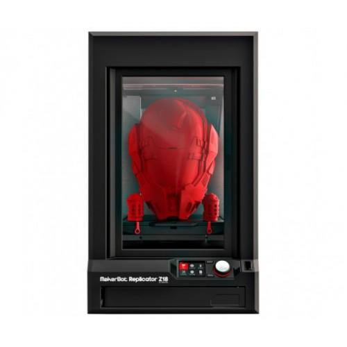 For Sell MakerBot Z18 Large Industrial 3D Printer